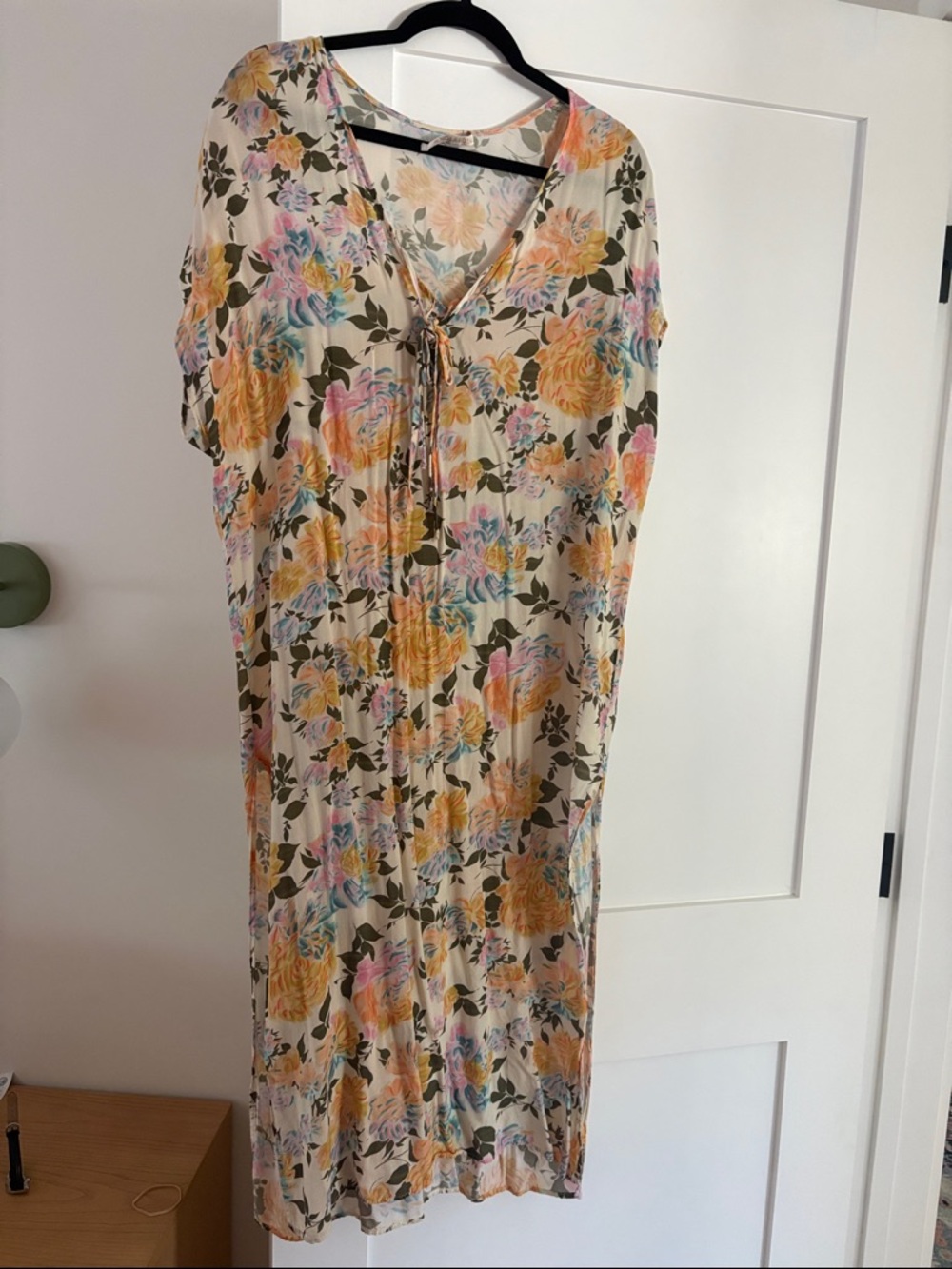 Novella Royale Margot Caftan